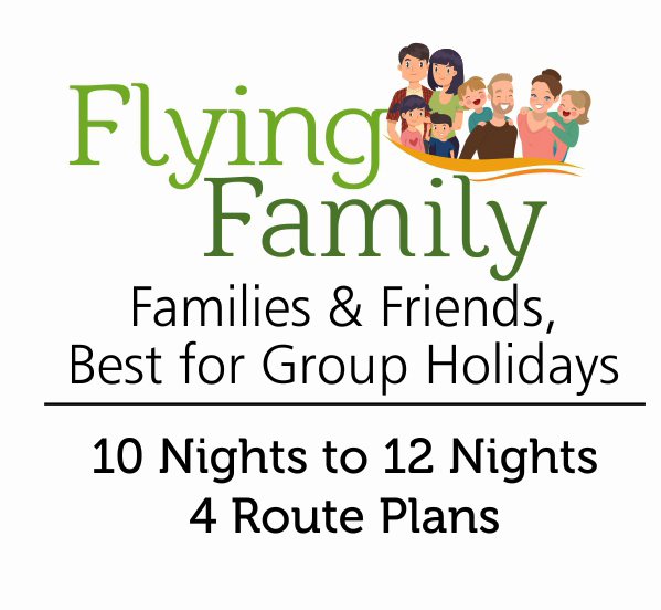 flying-family