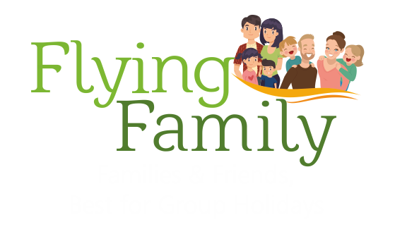 flying-family