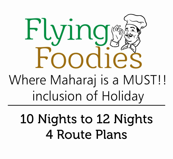 flying-foodies