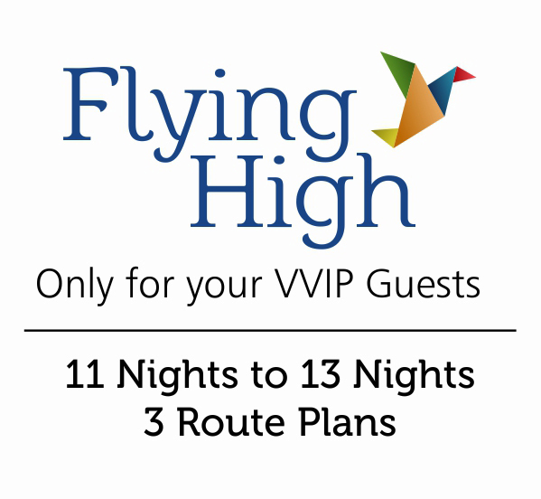 flying-high