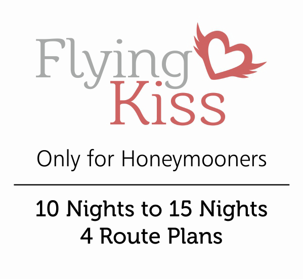 flying-kiss