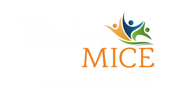 freedom mice