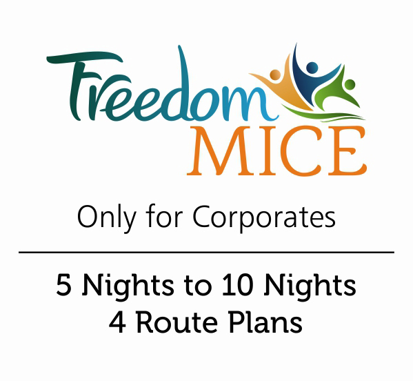 freedom-mice