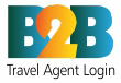b2b
