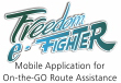 freedom-efighter