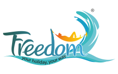 freedomtourism