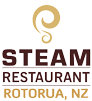 steam